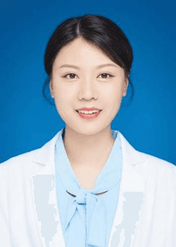 李姝婧
