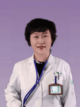 刘艺鸣