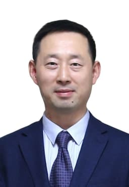 刘浩