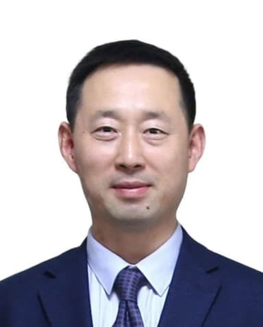 刘浩