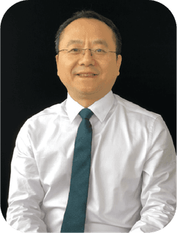 刘军