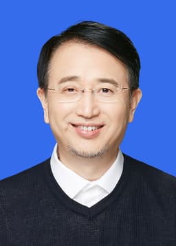 樊东升